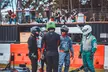 Up to 26% Off on Go-Kart Rides at Piquet Entertainment & Race Park - Second Medium