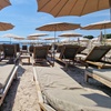 Image 3: Journée en plage privé avec plat et boisson chez Monsieur Pablo Plage