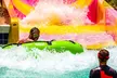 Up to 15% Off at Big Rivers Waterpark And Adventures - Second Medium