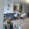 Image 7: Up to 44% Off on  at Heaven Head Spa