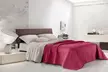 Gesteppte Überwurfdecke wendbar in Größe und Farbe nach Wahl - Image 7