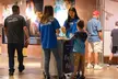 General Admission for 1, 2, 4, or 6 at Houston Museum of Natural Science at Sugar Land (Up to 23% Off)   - Second Medium