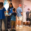 Image 2: Up to 31% Off Houston Museum of Natural Science at Sugar Land