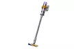 Aspirateur sans fil Dyson V15ᵀᴹ Detect Absolute avec livraison gratuite. - Image 3