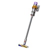 Image 2: Aspirateur Dyson V15 Absolut