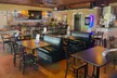 $40 Toward Food & Soft Drinks or Paladinos Meal for Two or Four at Paladinos Italian Eatery (Up to 35% Off) - Second Medium