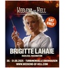 Image 5: Tages- oder Weekend-Ticket für "Weekend of Hell" vom 30. - 31.08.2025