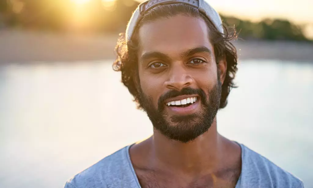 Airflow Teeth Cleaning or Scale and Polish with Dental Consultation