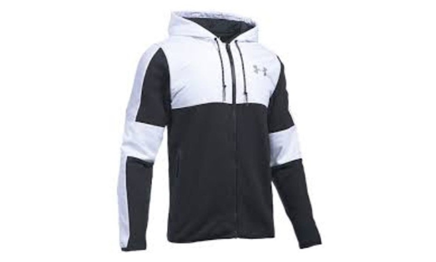 Image 7: Under Armour Men's Active Wear