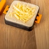 Image 2: Sandwich Crimper