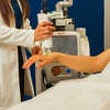 Image 1: Six Laser Hair Removal Sessions on One Small, Medium, or Large Area