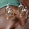 Image 3: Unwind with a 60 or 90-Minute Swedish Massage or Cupping