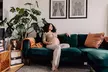 Capture Moments with In-Studio Photography Session with Photo Package at By.Lavache (Up to 50% Off) - Second Medium