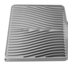 Image 4: Silicone Dish Drying Mat