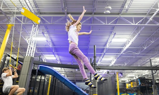 What to expect media