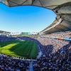 Image 3: LA Galaxy - Up to 48% Off