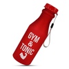 Image 6: Outdoor Sports Water Bottle