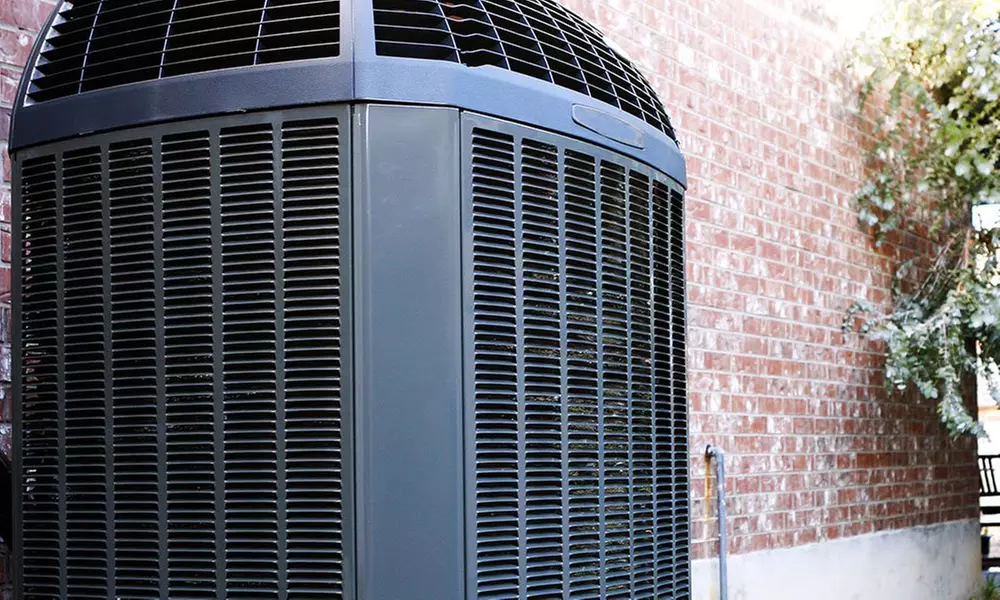 Save $500 & Get Expert HVAC Installation, Repair, & Preventative Care