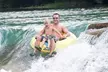 Get set for an All-Day Tube Rental May 3rd - Sept 28th - Valid Any Day (Up to 16% Off) - Second Medium