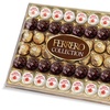 Image 3: Ferrero Rocher Collection - 48 Piece Assorted Chocolates
