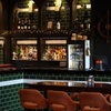 Image 5: Up to 38% Off on Brunch Place at Lock and Quay pub