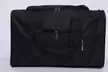 MIG Cabin Size Holdall Bag - Image 2
