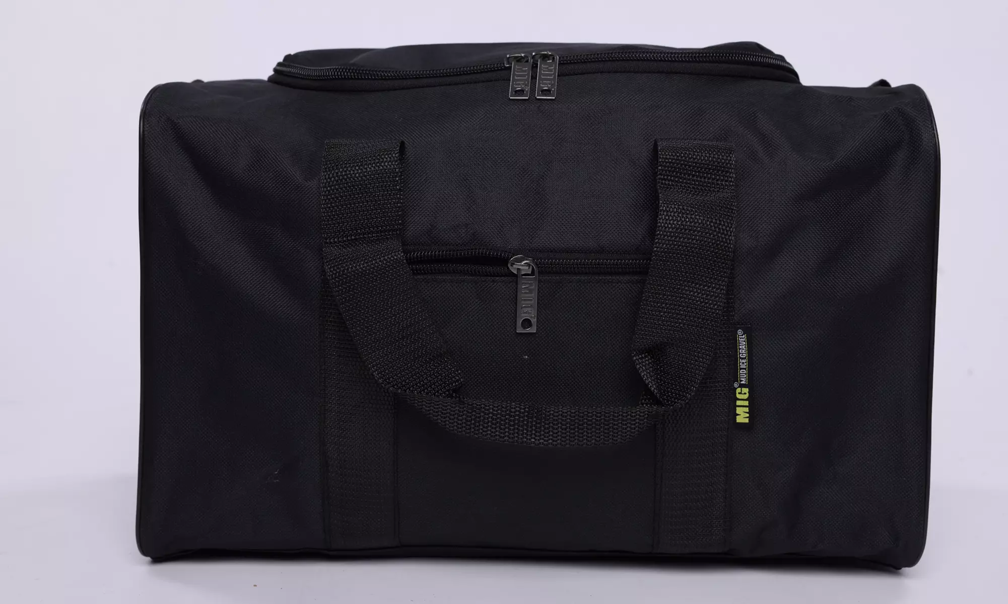 MIG Cabin Size Holdall Bag