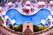 5-Star Breakfast with Drinks | Pool Access Option (Up to 42% Off) at Le Murooj @ 5* Swissotel Al Murooj - Image 2