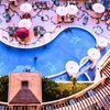 Image 2: 5-Star Breakfast with Drinks | Pool Access Option