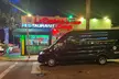 Miami Havana Nights Tour with Free 12 Oz Mojito for One, Two or Four @ Key West Sightseeing Tours - Upto 36% Off - Second Medium