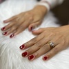 Image 5: Pedicure/Manicure, Acrylic Set, Gel Manicure/Pedicure, or Gel X