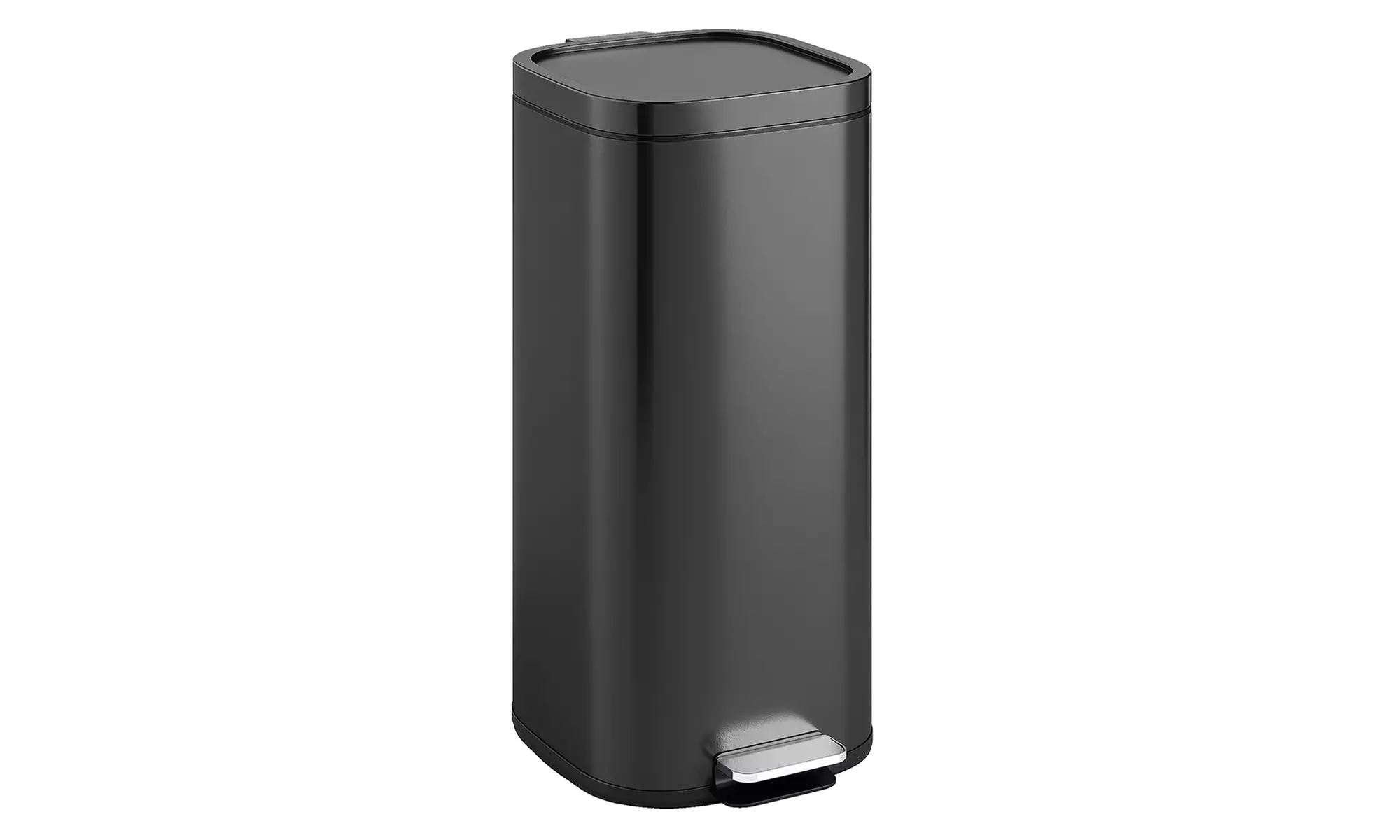 HomCom Kitchen Bin Selection