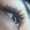 Image 9: Extensión de pestañas pelo a pelo o efecto 3D/4D/5D