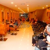 Image 2: Treat Yourself with One Gel Manicure, Gel Pedicure or Combo of Both