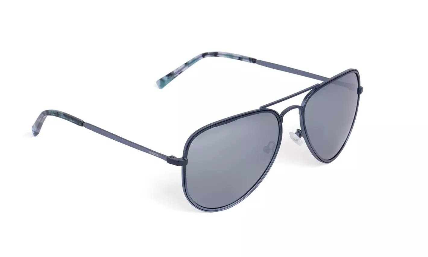 Invicta Unisex Polarized Sunglasses - Style IEW055