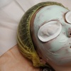 Image 3: Limpieza facial: ultrasonidos, mascarilla, radiofrecuencia o peeling