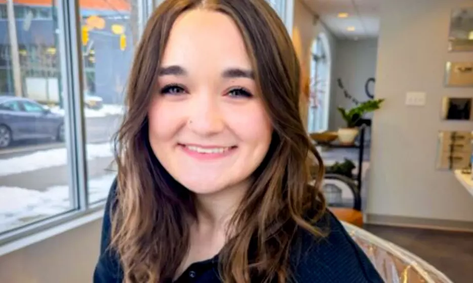 Haircut, Color & Highlight Packages – Trim, Treat & Transform