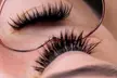 Full Set of Natural 2D/3D or Russian Mega Volume Lash Extensions at Soul Senses Salon (Up To 38% Off) - Image 5