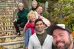 SF's WildSide, Redwood & Mountain Hike w/Meteorologist Tour / Golden Gate Park's Hidden Gem Tour (Up to 65% Off) - Second Medium