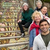 Image 5: SF's WildSide, Redwood & Hike or Golden Gate Park's Hidden Gems Tour