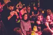 Up to 65% Off on Smoke & Mirrors Magic Show, Dinner & Drinks - Image 4