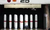 2 or 3-Hour Bowling for Up to 5 People; Valid Sunday - Thursday or Friday - Saturday (Up to 42% Off)