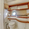 Image 3: Private Yacht for Up to 13 Guests: Includes Drinks & 1-Hour Jet Ski