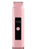 Image 2: 2-in-1 Dual Head Shaver2-in-1 Dual Head Shaver