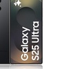 Image 2: Samsung S25 Ultra 256 Go