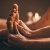 Image 10: Reiki Reflexology Ritual 60 Minute Relaxation Wellness Session