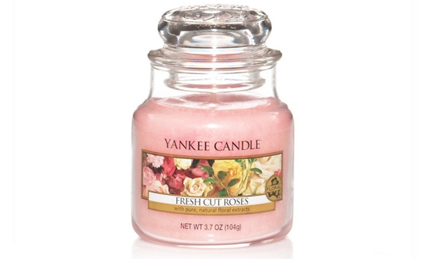 Image 10: 30-Piece Yankee Candle Set