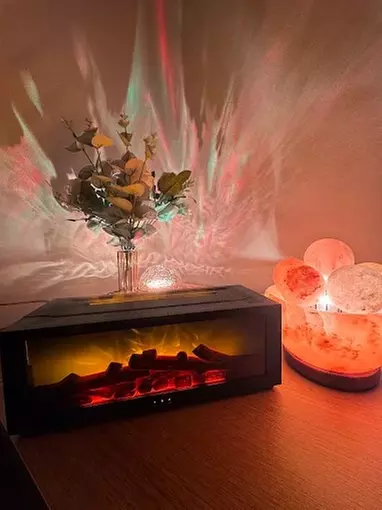 VIP Head Spa for Singles or Couples at Reset Beauty and Wellness