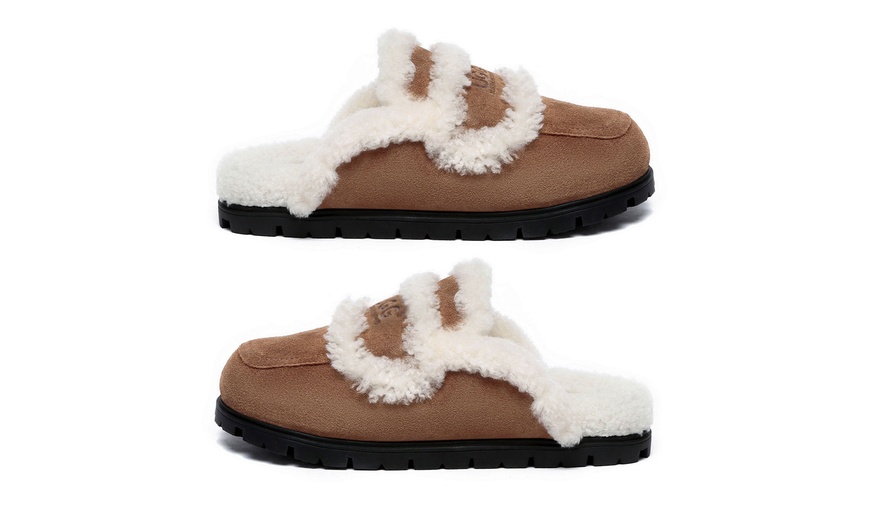 Image 3: Remi Uggs in a range of Colors and Sizes