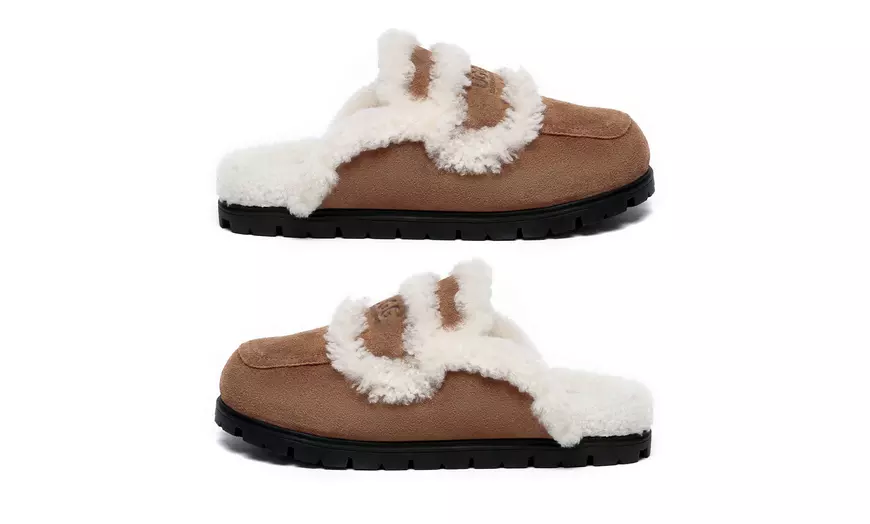 Image 3: Remi Uggs in a range of Colors and Sizes
